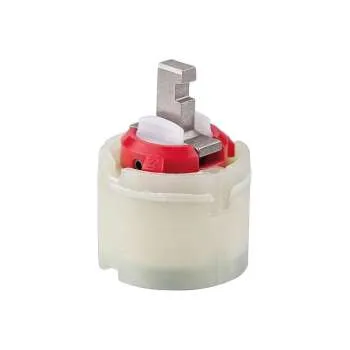 Ideal Standard mešačka glava 