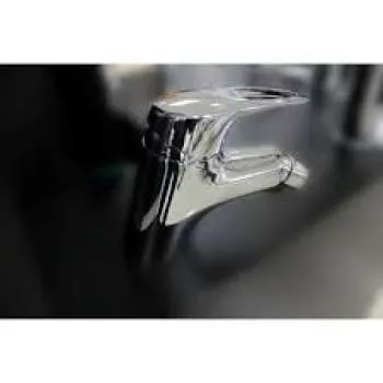 Noema baterija za bide 