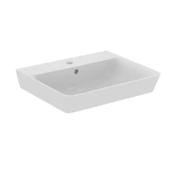Connect Air Cube umivaonik 55cm 