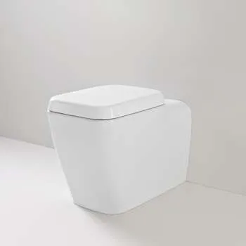 Marc Newson WC daska 