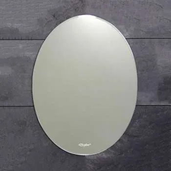 Ogledalo za kupatilo Aster 45x60 
