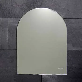 Ogledalo za kupatilo J1525 