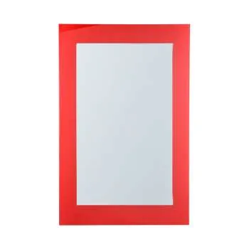 Ogledalo za kupatilo Rouz 60x80 