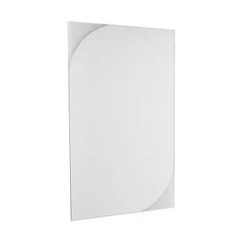 Ogledalo za kupatilo Lili 40x60 