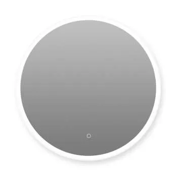 Ogledalo LED Iris R60 