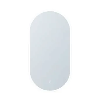 Ogledalo LED Palas 40x90 