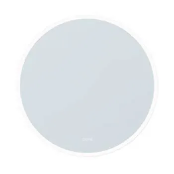Ogledalo LED Kana R60 