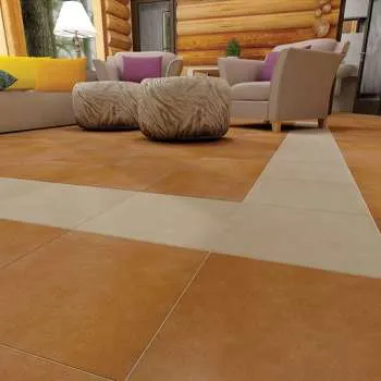 Madera Beige 33x33cm 