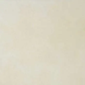 Madera Beige 33x33cm 