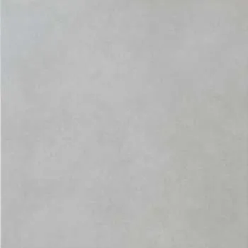 Madera Gray 33x33cm 