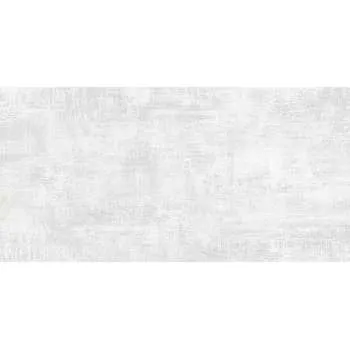 Panama Light Gray 30x60cm 