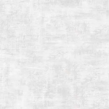 Panama Light Gray 60x60cm 