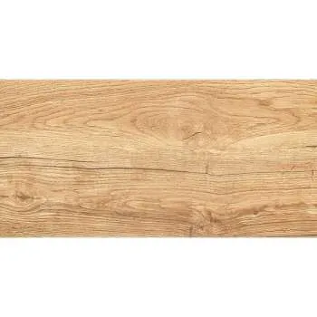 Dakota Beige 30x60cm 