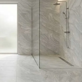 Sahara Gold 30x60cm 