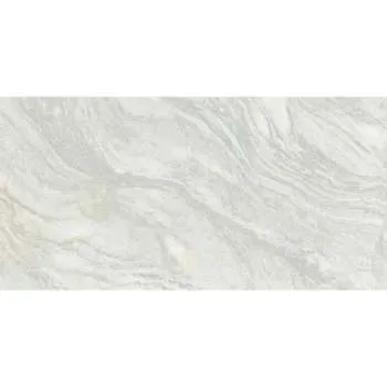 Sahara Gold 30x60cm 