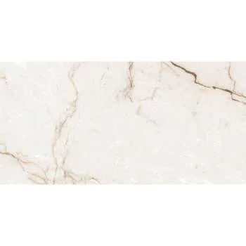 Carving Beige 30x60cm 