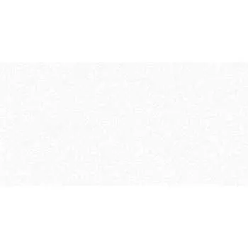 Soft White 30x60cm 