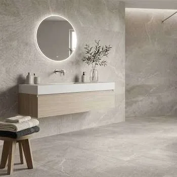 Kolos Gray New 60x60cm 