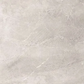 Kolos Gray New 60x60cm 
