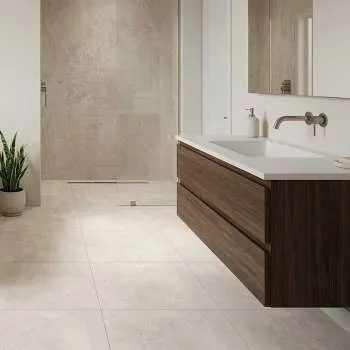 Kolos Beige New 60x60cm 