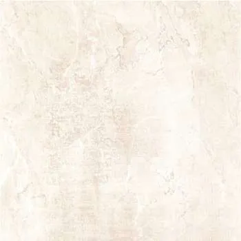 Kolos Beige New 60x60cm 