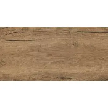 Dakota Brown 30x60cm 