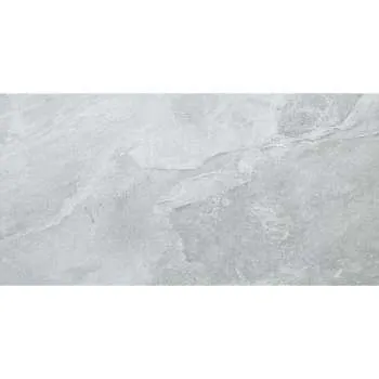 Lava Light Gray New 30x60cm 