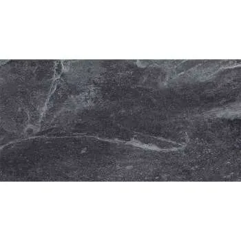 Lava Graphite New 30x60cm 
