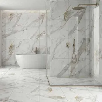 Calacatta Gold 60x60cm 