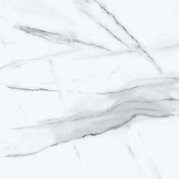 Calacatta Silver 60x60cm 