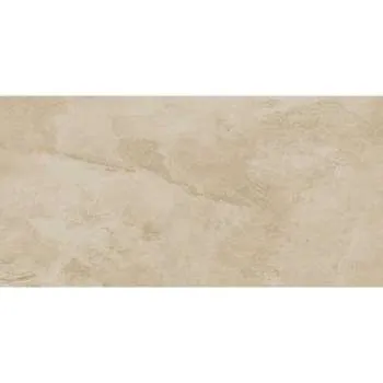 Lava Champagne 30x60cm 