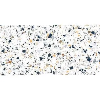 Soft Terazzo 30x60cm 