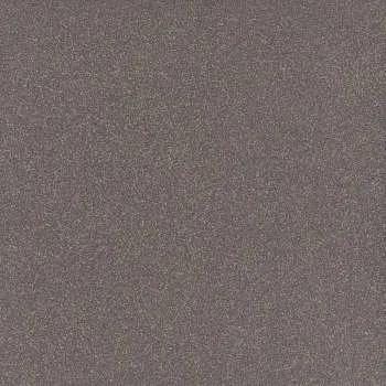 Etna Graphite Mat 30x30cm 