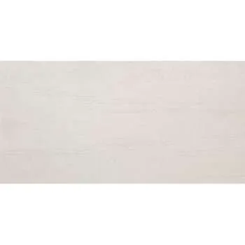 Silk White 30x60.4cm 