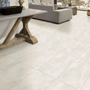 Dhoga Bianco 30.8x61.5cm 