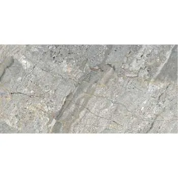 Utah Granite 30.8x61.5cm 