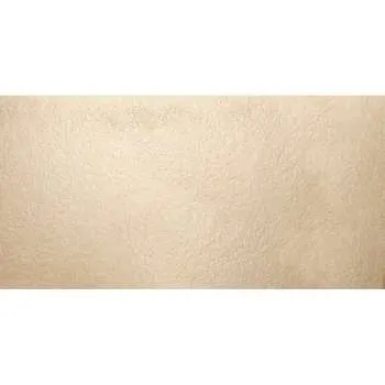 Living Outdoor PNR Beige 30.8x61.5cm 