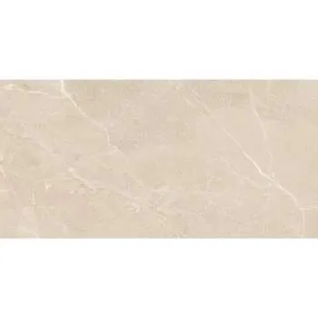 Cortina Sabbia Rett 30.4x61cm 