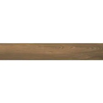 Stelvio Walnut 15.2x61.5cm 