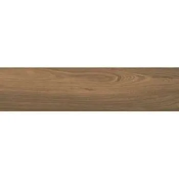 Stelvio Walnut 15.2x61.5cm 