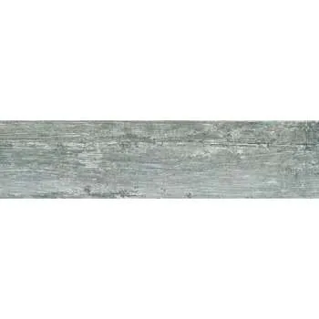 Sequoia Grant Groove 15.2x61.5cm 