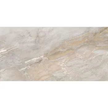 Fitch Cloud 30.8x61.5cm 