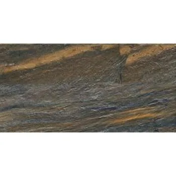 Fitch Rainbow 30.8x61.5cm 
