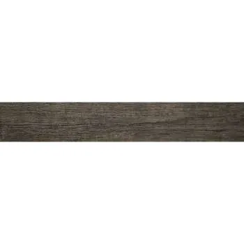 Woodstock Castango Rett Matt 14.8x89.4cm 