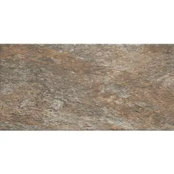 Urano Beige 30.8x61.5cm 