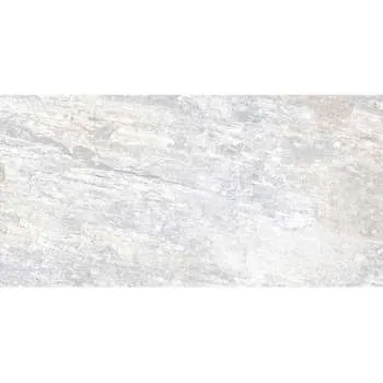Urano Bianco 30.8x61.5cm 
