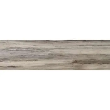 Be Wood Beige 15.2x61.5cm 
