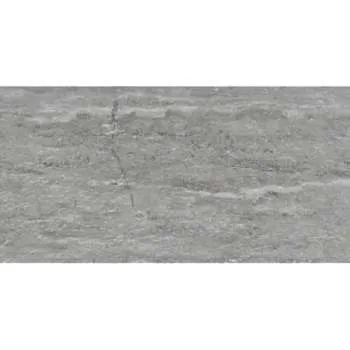 Roma Stone Grigio 30.8x61.5cm 