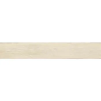 Hickory Honey Rett Matt 15x90cm 