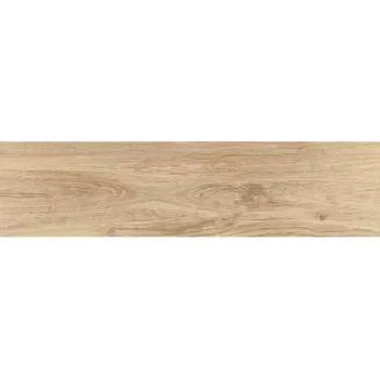 North Wind Oak Rett 22x90cm 